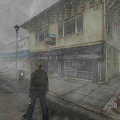 STONER - TYPICAL PLACE 2 ft. CVTVSTRXPHE  ( DELETED TRACK )
