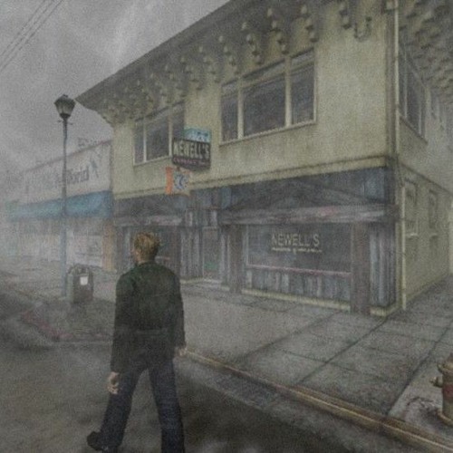 STONER - TYPICAL PLACE 2 ft. CVTVSTRXPHE  ( DELETED TRACK )
