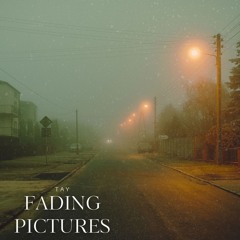 Fading Pictures