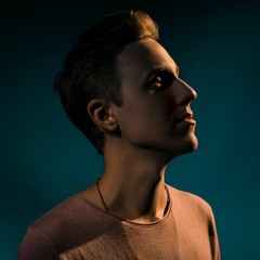 Cody Fry, Cory Wong, & Dynamo - Better