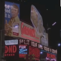 Live Techno Jam - Octatrack x Rytm x Perkons - EP2