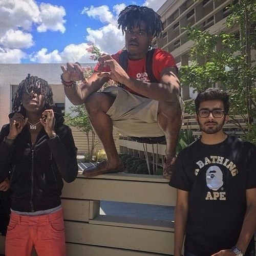 Stream fuhxfimozz | Listen to og plugg🔌🔌🔌 playlist online for free on ...