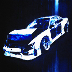 IMPRESSION