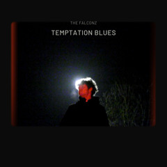 Temptation Blues