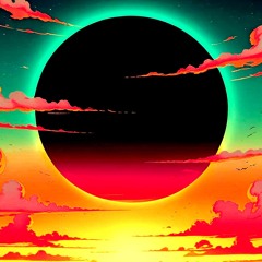 Black Sun