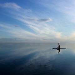 20-Searching Reprise-AudioBox