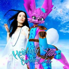 Heavenly Star (Eurobeat Mix)