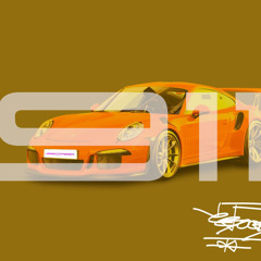 911 feat.NEKI$H(prod.weiydirtysound)