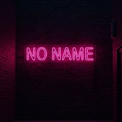 オリジナル1