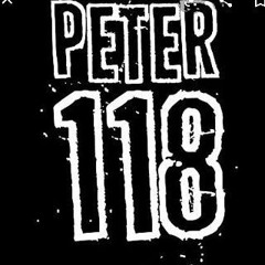 Awake My Soul ( Chris Tomlin Cover)