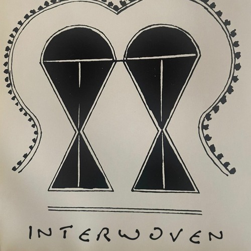 Interwoven: In Bloom