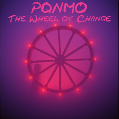 The Wheel of Change