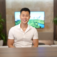 Tim Han’s Life Mastery Achievers Course