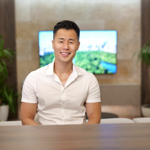 FAQs About Tim Han’s Life Mastery Achievers Course