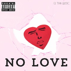 NO LOVE - Michael Q Trucks