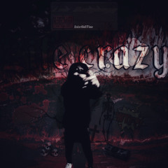 life crazy (2sdxrt3all flow)
