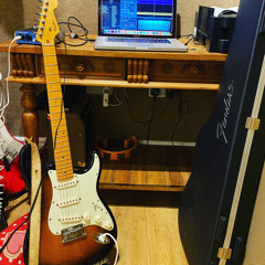 Maybe i can wait (Demo)