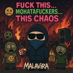 FUCK THIS...ATA.FUCKERS...vol1 THIS CHAOS