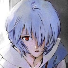 wutiwant - [SARAUNH0LY] - nightcore/sped up