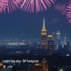 light-the-sky--sf-belgium.mp3