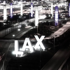 LAX