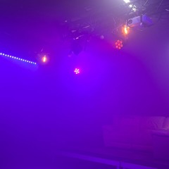 01 Ethereal Delusion