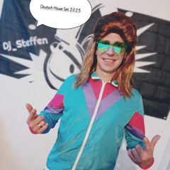 deutsch house 2025