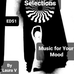 Selections_ED51
