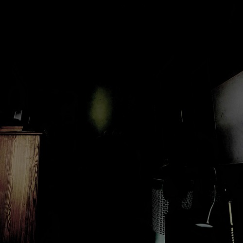 dont injure us prod me