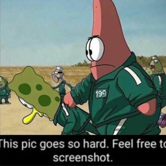 Spongebob Spongebob Patrick Patrick Type Beat With Original Lyrics