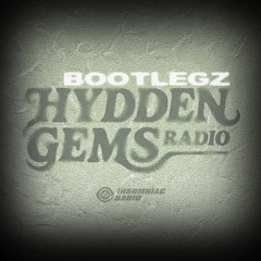 oskar med k - Make Me Feel (Jkyl & Hyde Redo) [BOOTLEG]