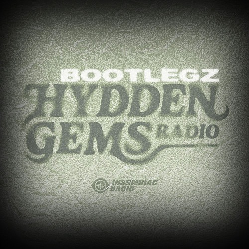 oskar med k - Make Me Feel (Jkyl & Hyde Redo) [BOOTLEG]