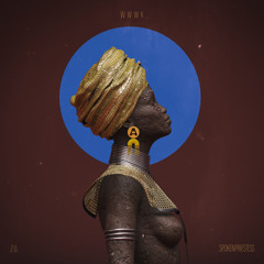 When We Were Kings (feat. Zu & Spokenpriestess)