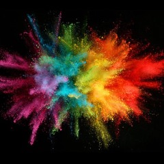 Interdepth Session 06