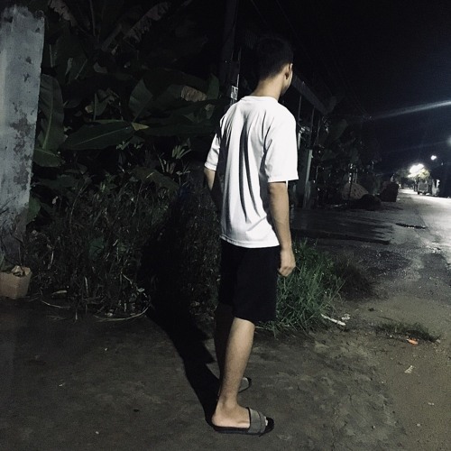 IT MY LIFE -BÌNH HỒ REMIX ✓