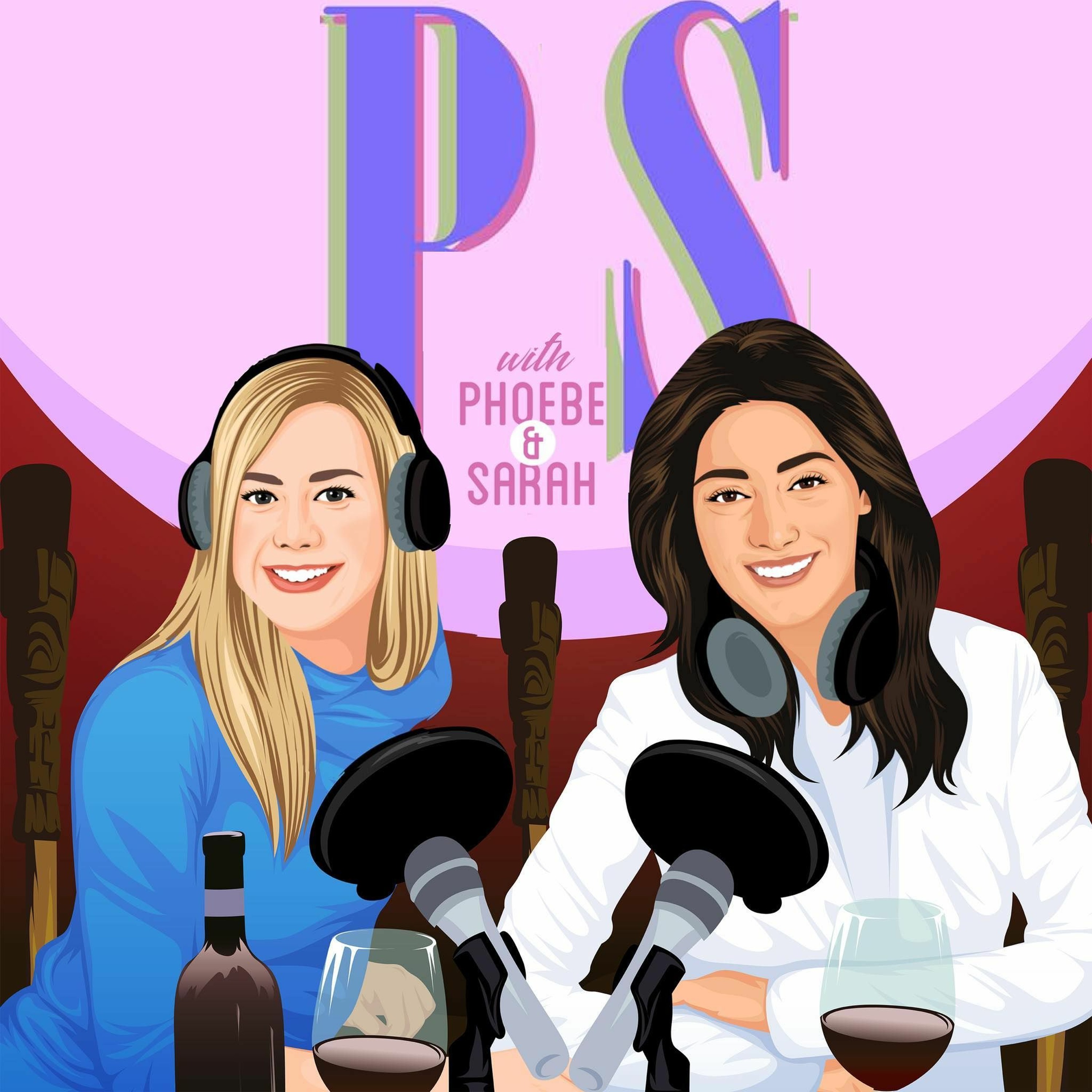 18. P.S...How do you become successful on Youtube? with Mike's Mic