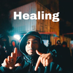 Qlas - Healing