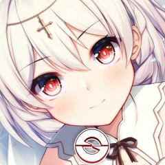 Nightcore Control Halsey