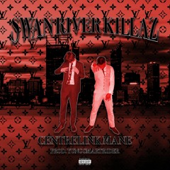 SWAN RIVER KILLAZ (PROD. YUNG SMARTRIDER)