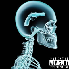 Loaded Gun