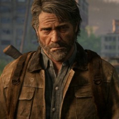 Joel Sings A Song Pt 1 The Last Of Us Part 1