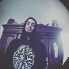 HEATED MINDSET - "PAST TIME"
