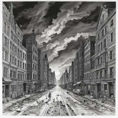 Ghosty Ghost - The Scorekeeper's Ledger #18