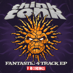 Listen to Eveson - The Last Summer Of Love [V Records] by Planet V