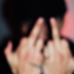 Weh (Lucio101- Outro Remix)