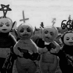 f̴̧͖͙̥͠u̷̡̻̦̼̾̆́̐̌͗̕͘̕c̶̹̗͇̜͒̒̈́̉̓k̵̢̛̦̭̹͇͓̩͗̀̇͌̐͜o̸͔̺̖̎͒̍̾f̴̗̰͚̄̽͒͐̆͘f̵̲̼͕̰͈͍̰̰̪̓̐̌͘͜͠