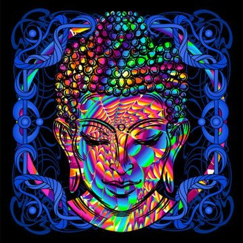 Psychedelic Experience - Full Steam Ahead # 3