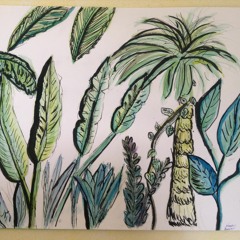 ALTArchersEpisode1 - 20:04:2020, 15.33