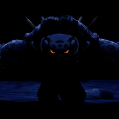 TAI LUNG - COMO NÃO POSSO?