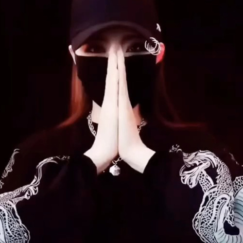 Cô Độc Vương Remix  Hóa Tương Tư.mp3